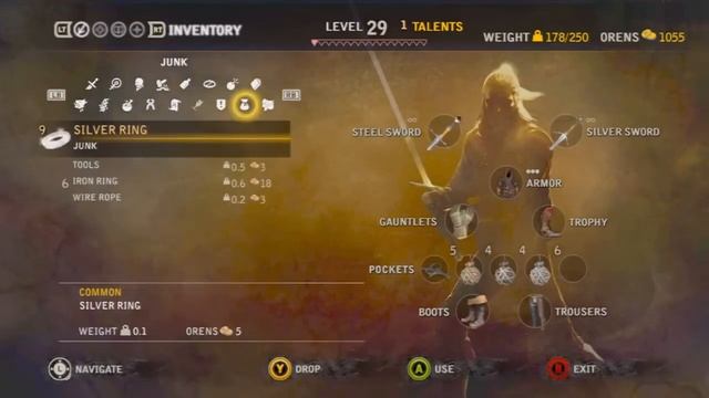 The Witcher 2 Cheats: 100% Complete Save | Xploder Tips, Cheats and Saves смотреть онлайн