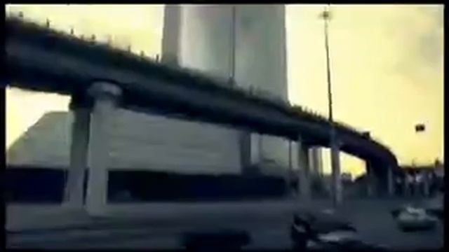 Реклама минимойки Karcher смотреть онлайн