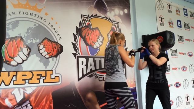 IMG 2307 смотреть онлайн