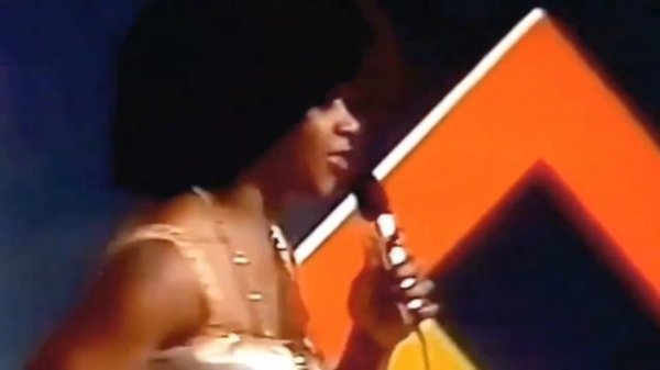 Cherry Laine - A Night In Chicago 1977