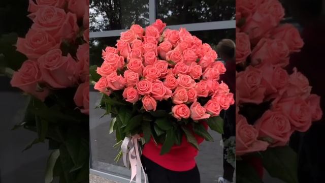 КУПИТЬ РОЗЫ АННА КАРИНА смотреть онлайн