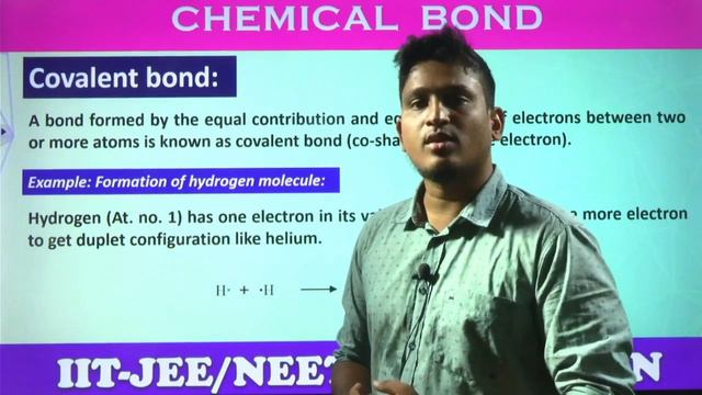 9th// TOP// CHEMISTRY// CHEMICAL BONDING PART - 1 смотреть онлайн