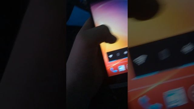 это очень старый телефон он вообще включится или нет смотреть онлайн
