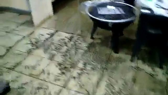 Затопило магазин смотреть онлайн