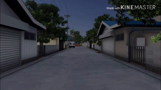 Мини-фильм | Дочь маминой подруги #4 | Gacha Life