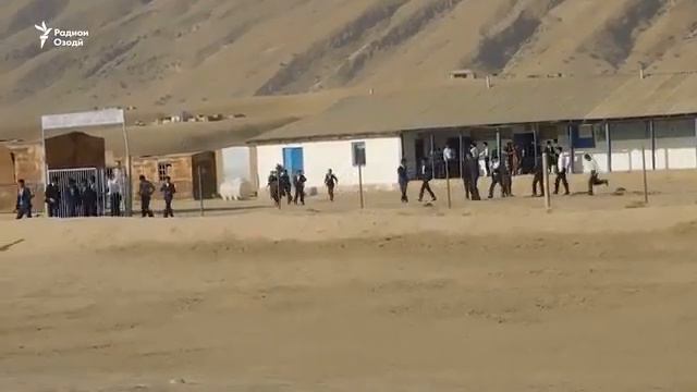 Дехайи итиход на обу на барку на рохи мошингарди соз дар ох як класро феромуш накунед смотреть онлайн