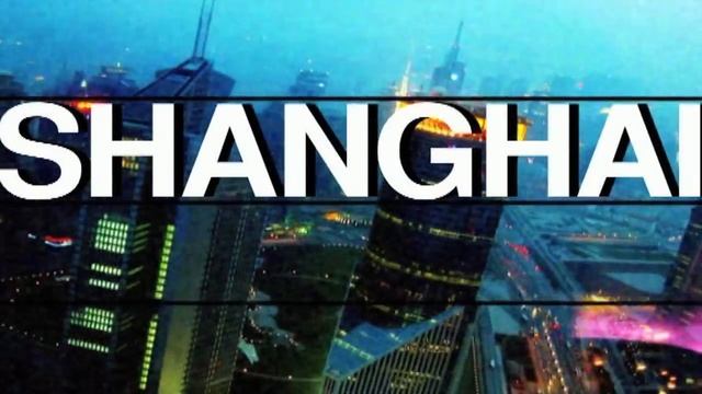 Sander Kleinenberg - This Is Miami смотреть онлайн