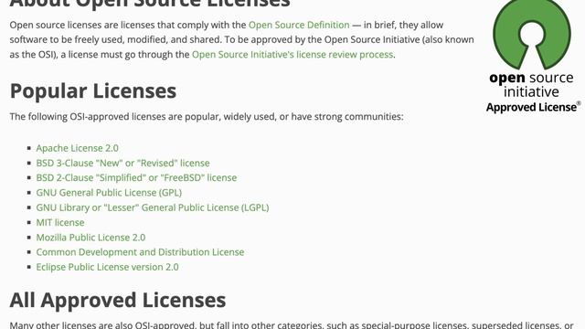 Let's talk about Github Copilot смотреть онлайн