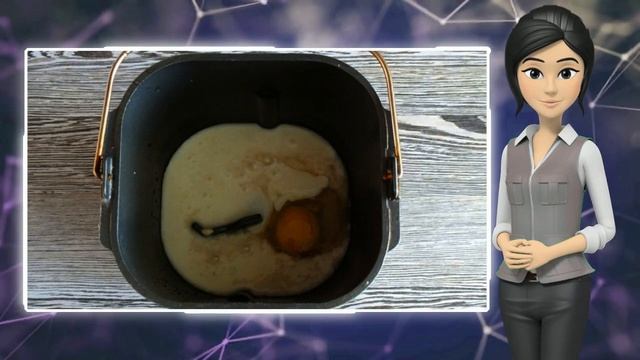 Оладьи моей мечты