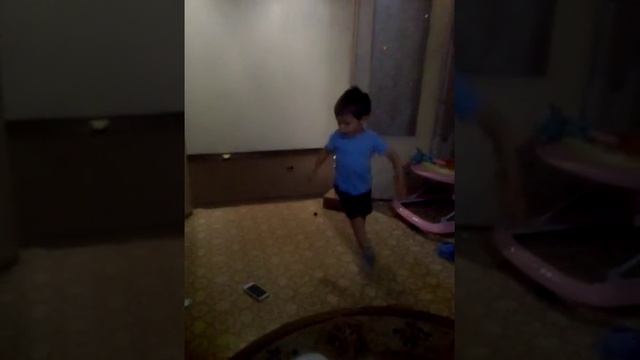 Детские песни и танцы смотреть онлайн
