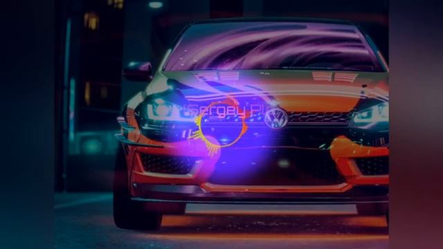 GAYAZOV$ BROTHER$ - Малиновая LADA (Sergey Plotnikov & DJ X-KZ Dance Remix) смотреть онлайн