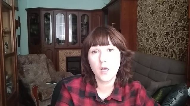 Консультации для пожилых людей на дому смотреть онлайн