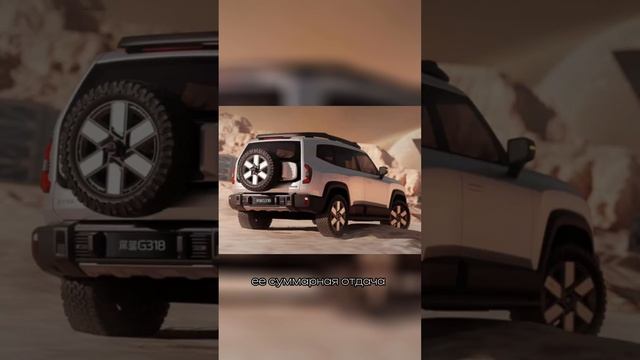 MENTALIGATE NEWS #3. Внедорожник Huawei и Changan. #авто #автомобили #новости #внедорожник #новинка смотреть онлайн