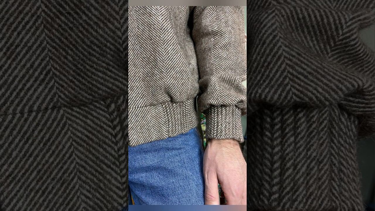 Краткий туториал по подвязам для бомбера. Урок с подробным объяснением будет на курсе по бомберам смотреть онлайн