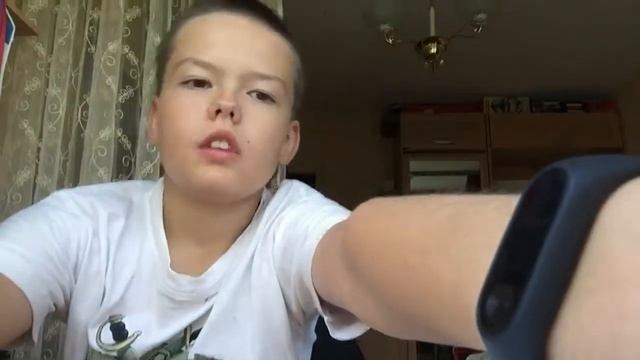 Электронные подарки из Китая!!!?? смотреть онлайн