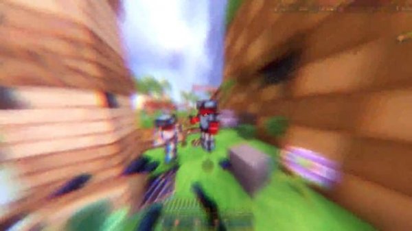 SMOOTH V2 PACK FOR MCPE! FPS BOOST (Minecraft Bedrock)