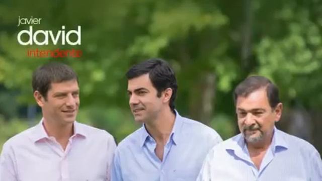 PADRE CRESPO- FRENTE SALTEÑO смотреть онлайн