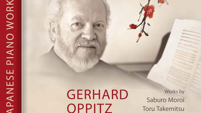 Suite: On the Waters' Edge, Op. 70: XII. Lullaby of the Waves смотреть онлайн