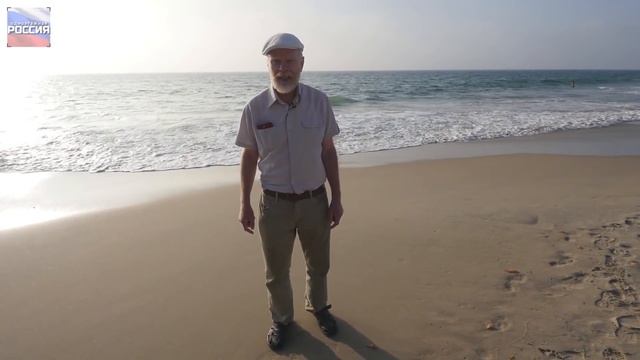Участок у моря за 4000000. Кто задрал такие цены? Брать или не брать? смотреть онлайн