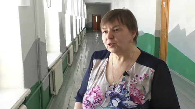 Наталья Аверьянова - Человек с большой буквы смотреть онлайн