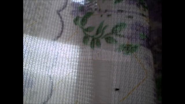 Комнатная муха смотреть онлайн