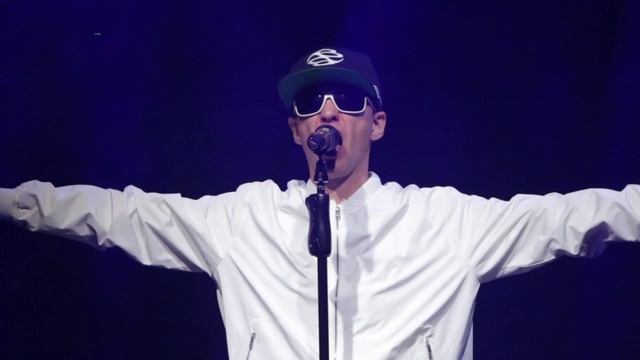 DIGITALO - SHINING (rmx)