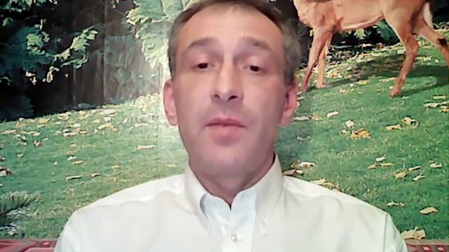 ВЕРНОСТЬ. смотреть онлайн