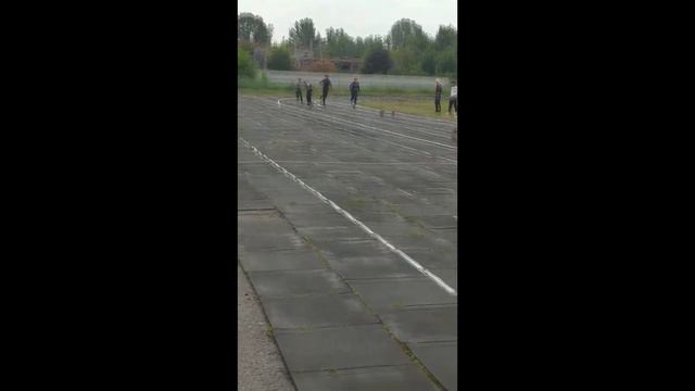 ПОЖАРНО ПРИКЛАДНОЙ СПОРТ КОМАНДА КУРАХОВО смотреть онлайн