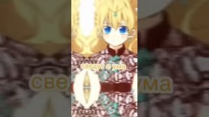 Дале-далеко в той стране где всходит солнце..?✌️