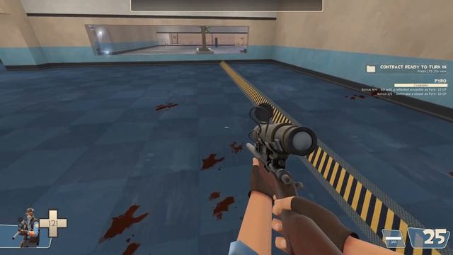 The *EASIEST* Way to Get FREE (Refined Metal/Keys)! | Team Fortress 2 смотреть онлайн