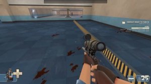 The *EASIEST* Way to Get FREE (Refined Metal/Keys)! | Team Fortress 2