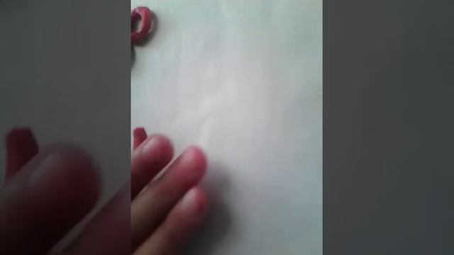 Как получить 5 по технологии смотреть онлайн