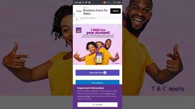 Best virtual Space app for Android 11 that works for Game Guardian without root 2022 смотреть онлайн