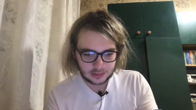 Итоги  презентации   Apple  15.09.2020