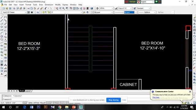 Autocad 6 смотреть онлайн