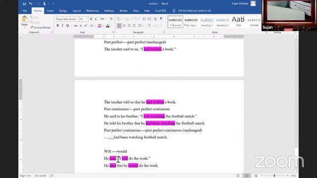 English for Officer Cadets, ASI, Inspector & other level Competitive Exams смотреть онлайн
