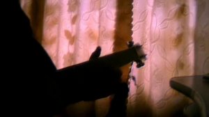 Калинов Мост - Девочка летом на гитаре