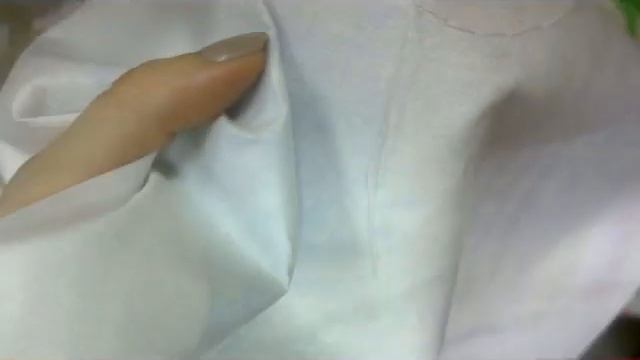 Мастер-класс по вышивке бисером без узелка смотреть онлайн