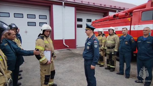 Смыли копоть за годы службы смотреть онлайн