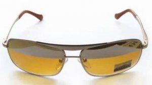 водительские очки антифары