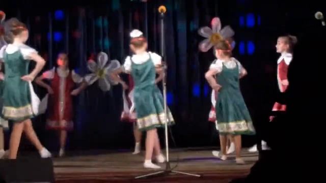 Радость - Субботея смотреть онлайн