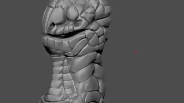 Dragon 20 смотреть онлайн