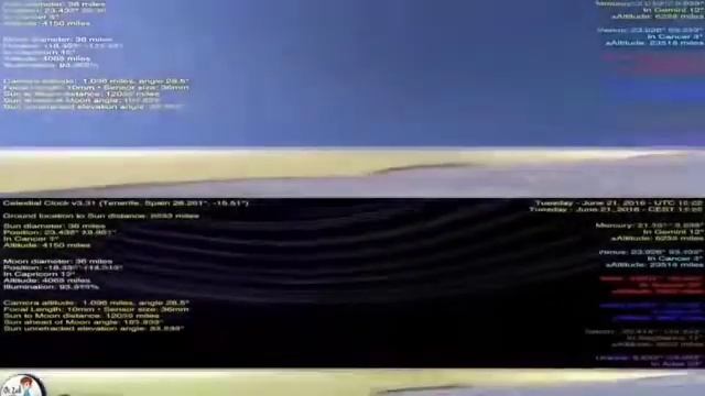 Как ходит солнце // движение плоской земли // #Бог #Плоскаяземля #солнце #системасолнце