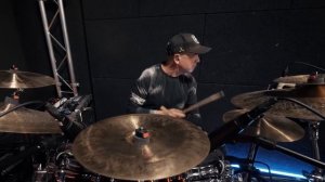 MIA BOYKA - ЗА ДЕНЬГИ ДА (кавер на INSTASAMKA)