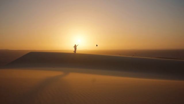 The World’s Greatest Kickabout смотреть онлайн