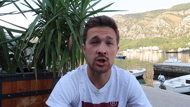 ОТДЫХ В ЧЕРНОГОРИИ: ОТЗЫВ И НАШ БЮДЖЕТ - БУДВА, БЕЧИЧИ И КОТОР смотреть онлайн