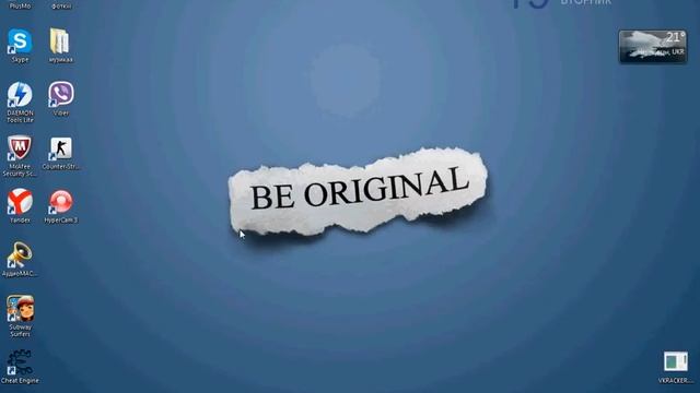 где скачать прогу для снимания видио и как снимать видио через веб камеру смотреть онлайн