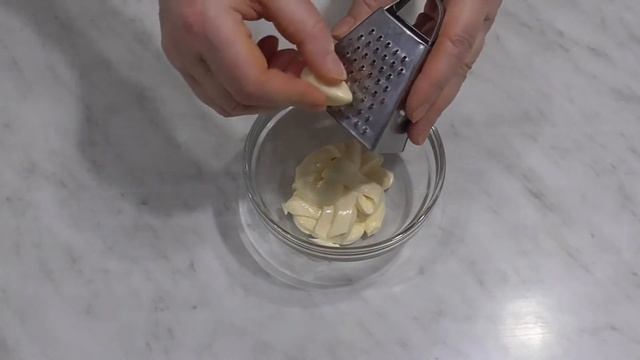 Мясной САЛАТ «пальчики оближешь» всего 4 продукта смотреть онлайн