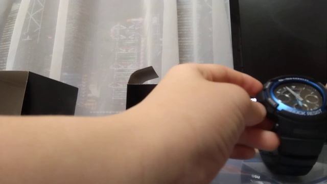 обзор часов ? смотреть онлайн