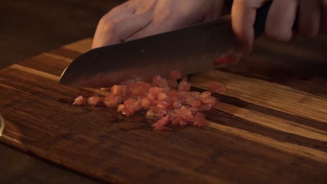 Домашний уют